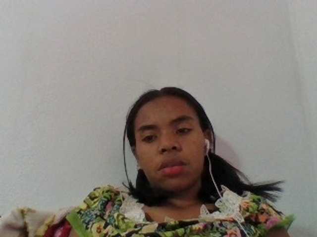 Emelie1a