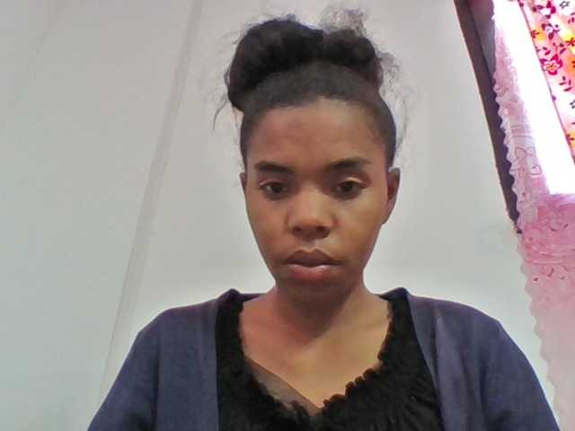 Emelie1a