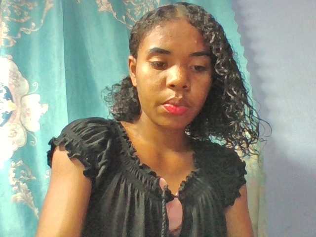 Emelie1a