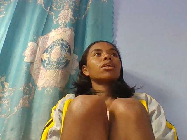 Emelie1a