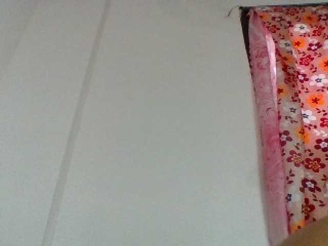 Emelie1a live cam on BongaCams