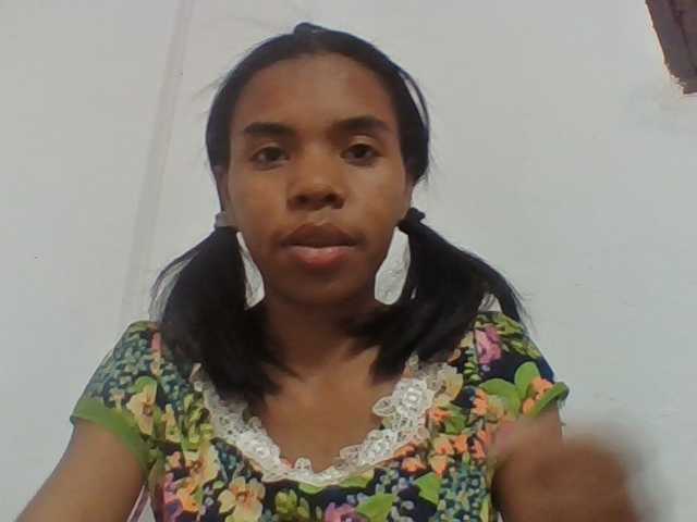 Emelie1a