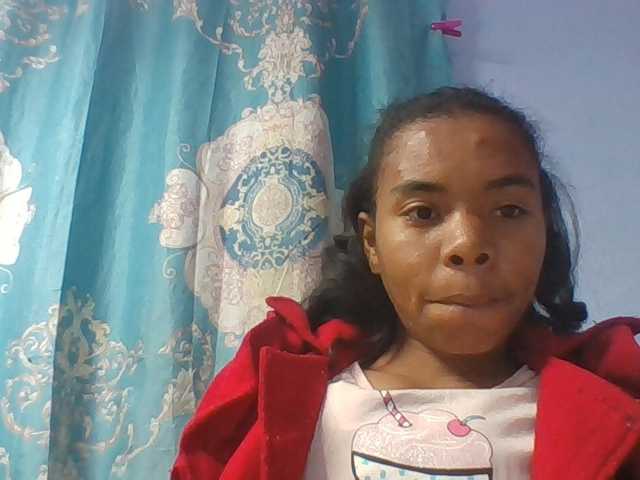 Emelie1a