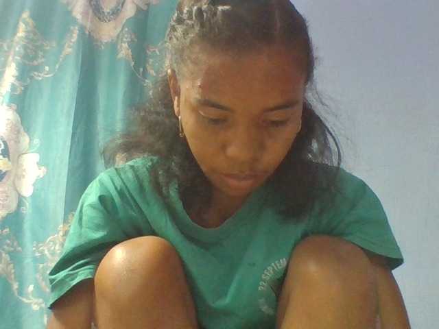 Emelie1a