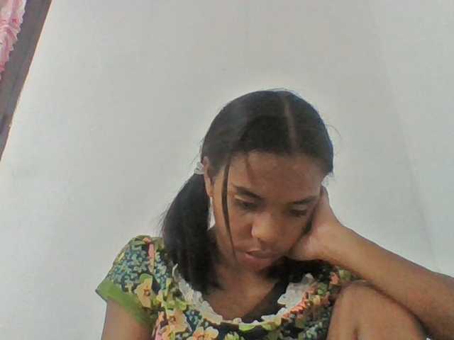 Emelie1a