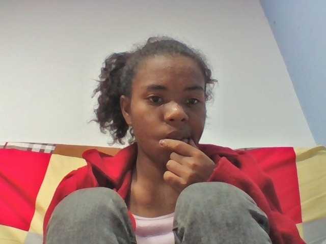 Emelie1a