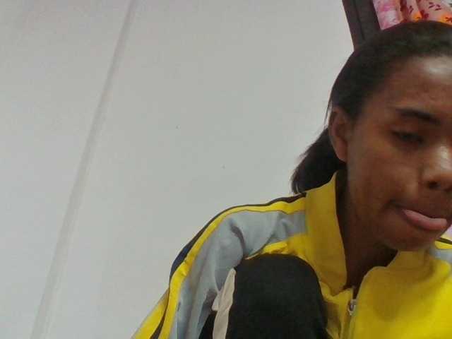 Emelie1a