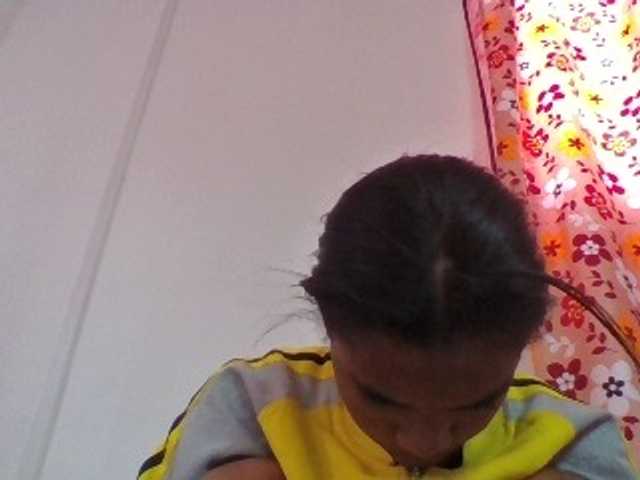 Emelie1a