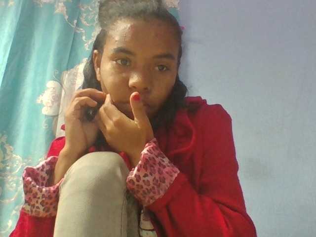 Emelie1a