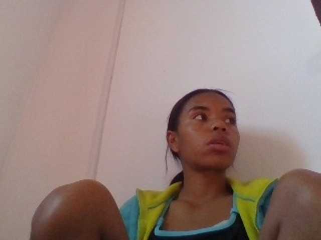 Emelie1a