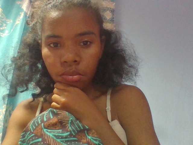 Emelie1a