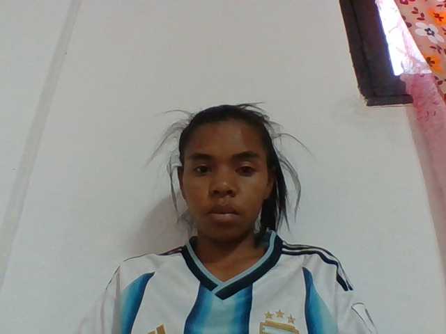Emelie1a