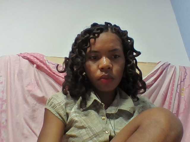 Emelie1a
