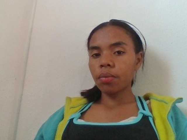 Emelie1a