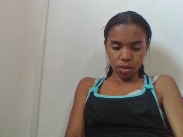 Emelie1a