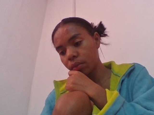 Emelie1a