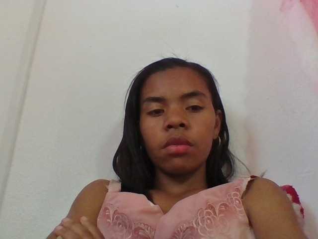 Emelie1a