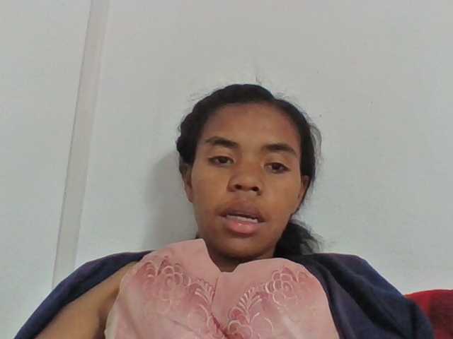 Emelie1a