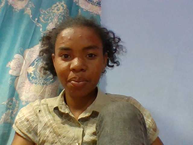 Emelie1a
