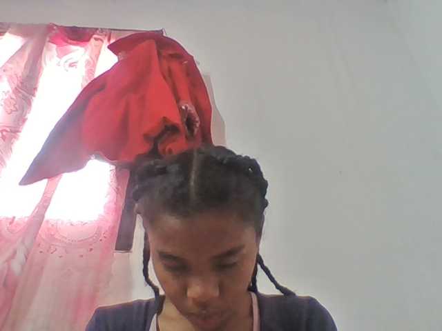 Emelie1a