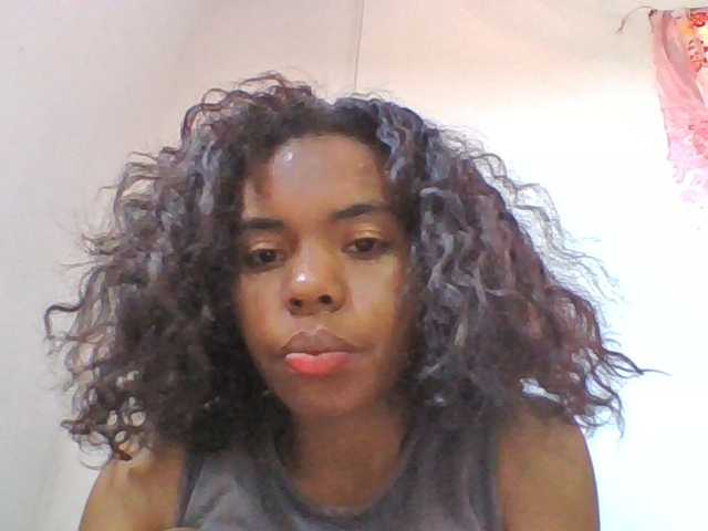 Emelie1a