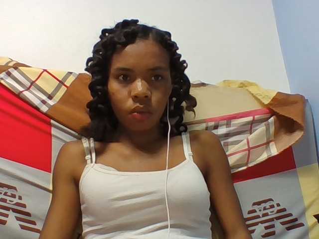 Emelie1a