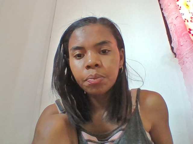 Emelie1a