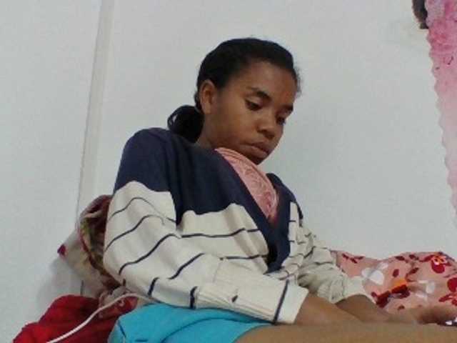 Emelie1a