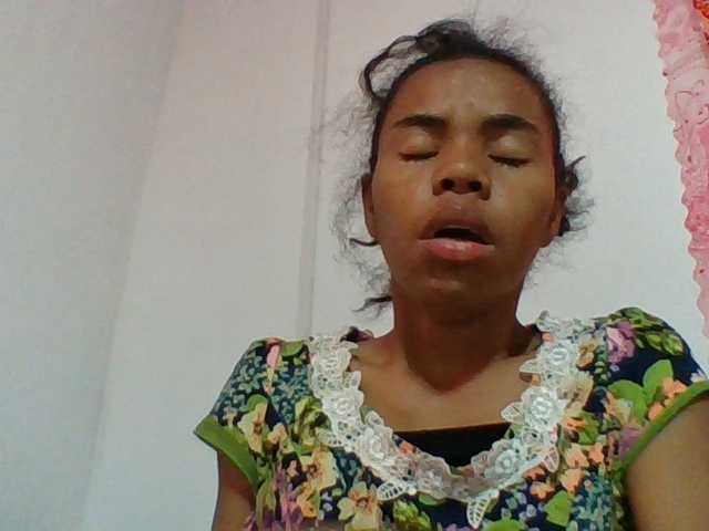Emelie1a