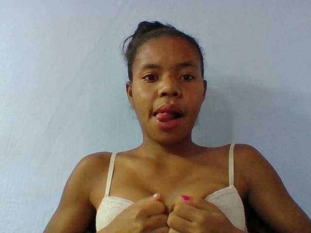 Emelie1a