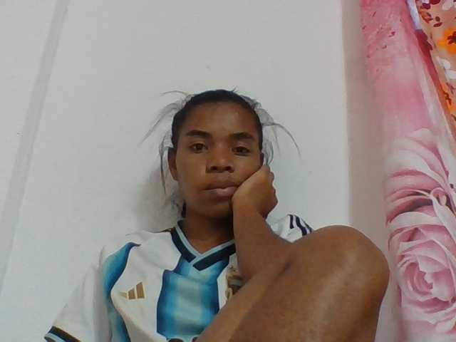 Emelie1a