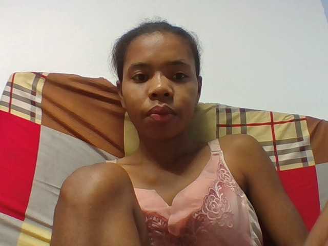 Emelie1a