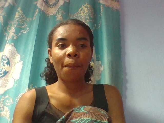 Emelie1a