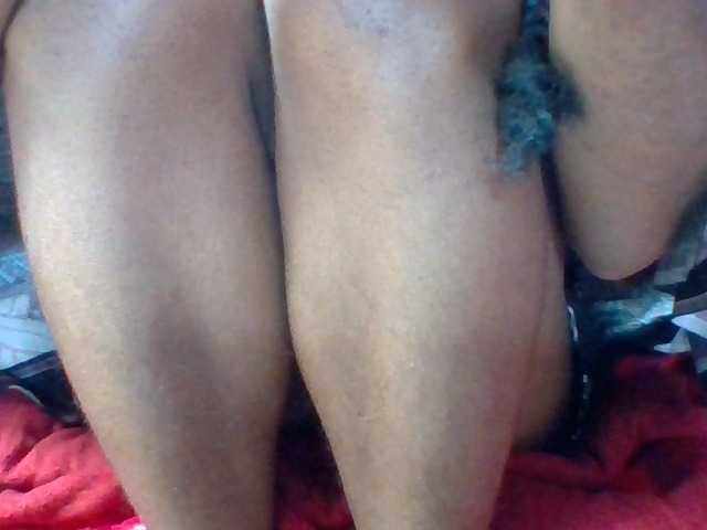 Emelie1a