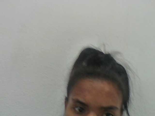 Emelie1a