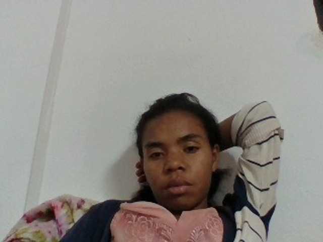 Emelie1a