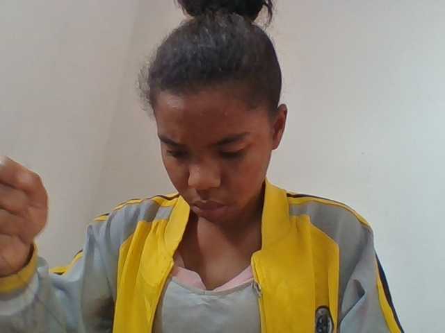 Emelie1a