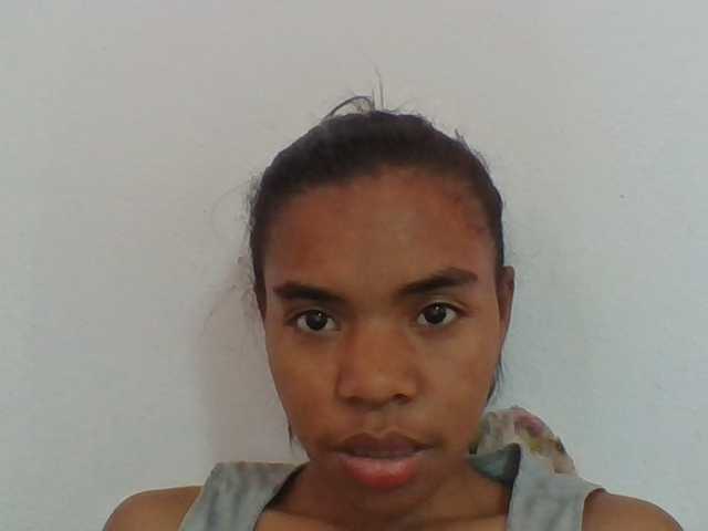 Emelie1a