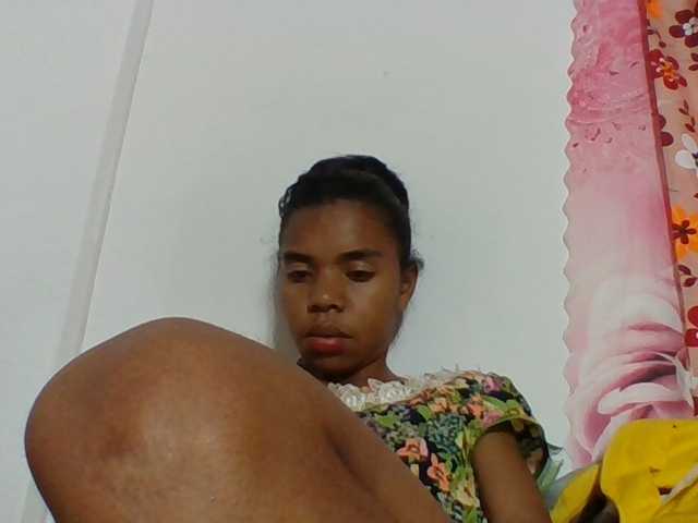 Emelie1a