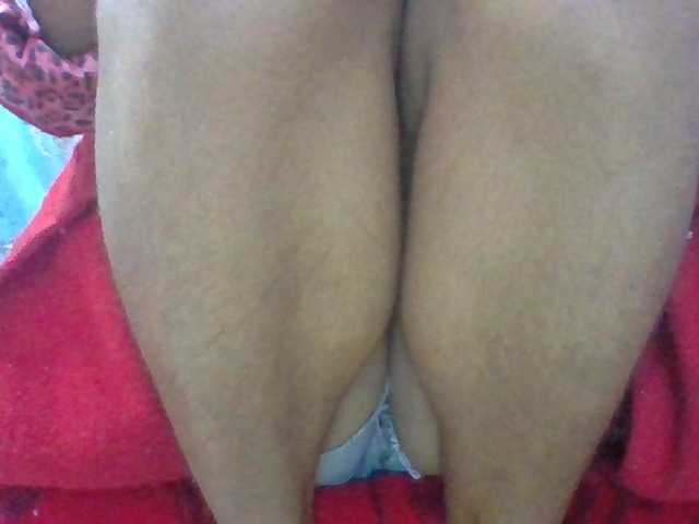 Emelie1a live cam preview