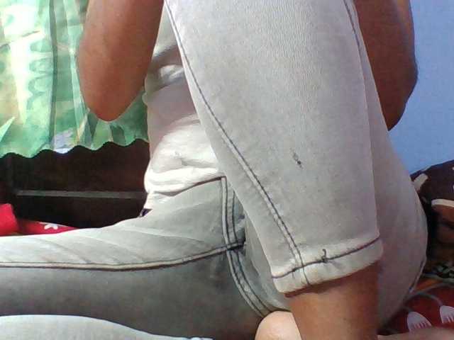 Emelie1a