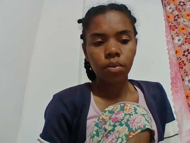 Emelie1a