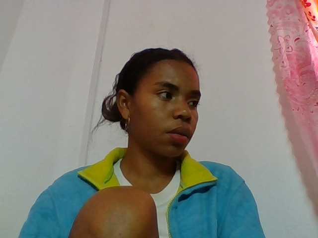 Emelie1a
