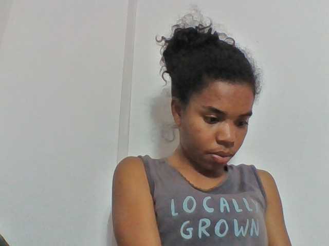 Emelie1a