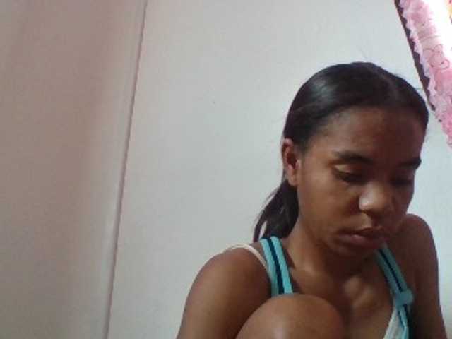 Emelie1a