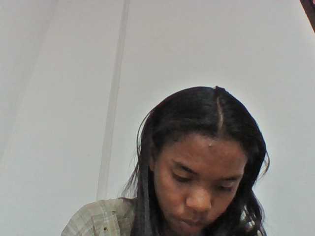 Emelie1a