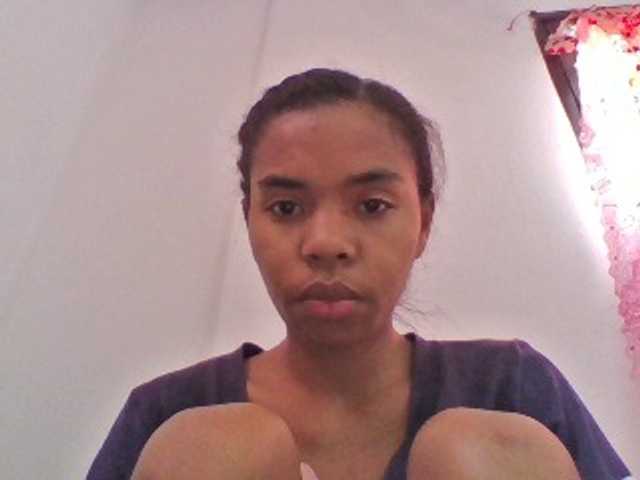 Emelie1a