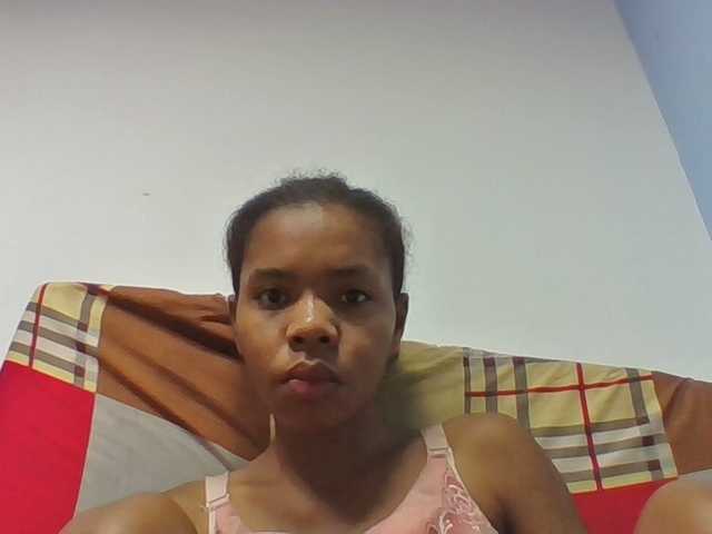Emelie1a