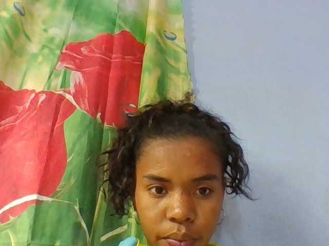 Emelie1a