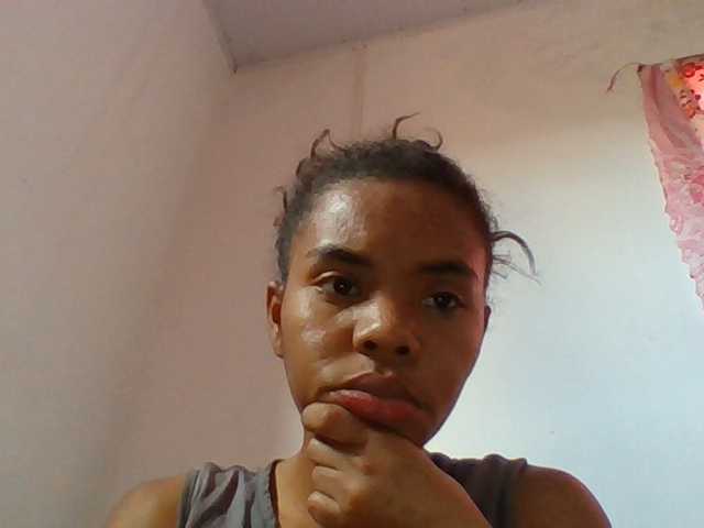 Emelie1a